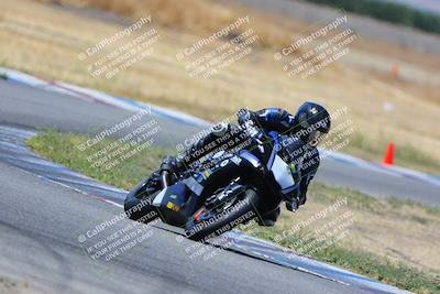 media/Jun-18-2023-Lets Ride (Sun) [[c6e4a777ea]]/C Group/1140am (Sunrise)/